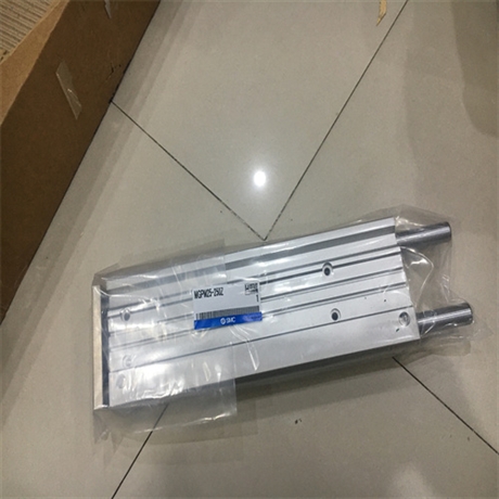 SMC单向阀ASP430F-F02-08S带快换接头