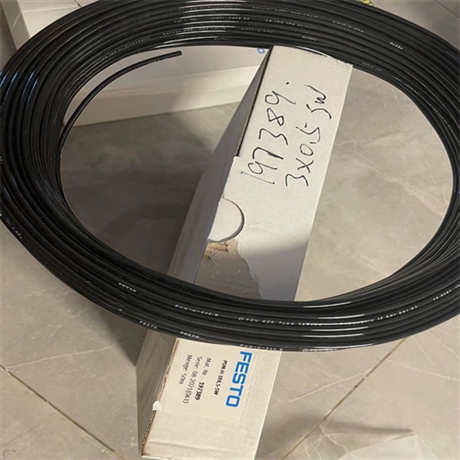  VUVG-L14-P53C-T-G18-1P3全新FESTO电磁阀 