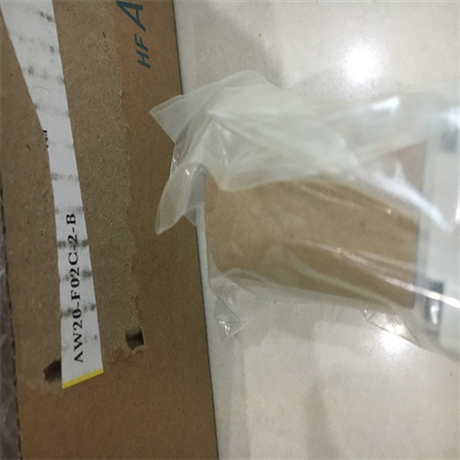 简单介绍SMC流体控制阀VNA411A-25A-5DZB