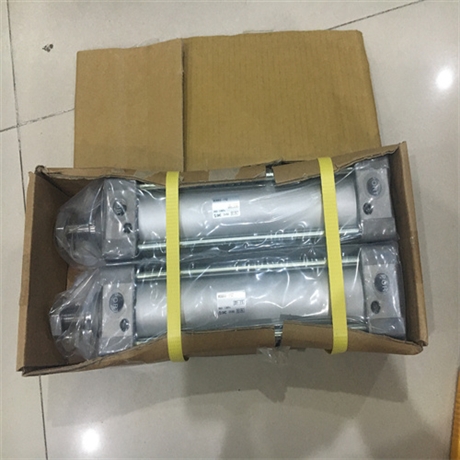 介质说明SMC比例定位阀IP5000-000L