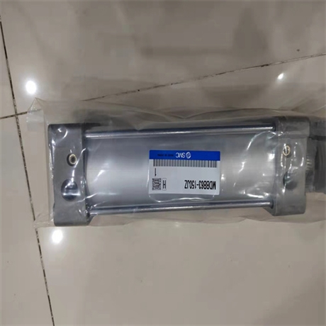 介绍SMC气缸25A-CDQSB12-30DCM运行方式