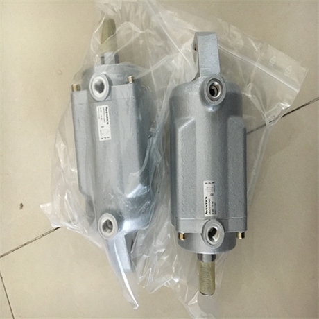 浅谈安沃驰AVENTICS气缸0822121007工作环境要求