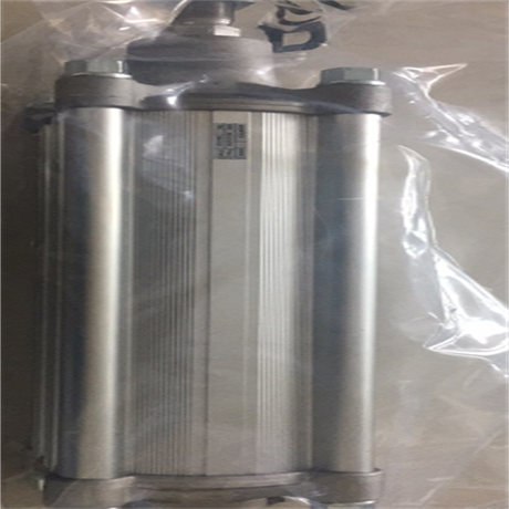 AVENTICS安沃驰型材气缸0822121003