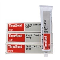 三键1121胶水 threebond1121硅橡胶批发