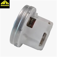 欧洲DOMEL空气泵，工业泵，高效性