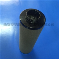 1624183101改2901300106/1629053706PD130+阿特拉斯过滤器滤芯