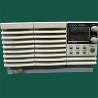 Texio电源维修德士直流电源维修PSW-1080M160