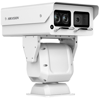 iDS-2DYHS255IXS-D/SP/AR/HR 海康200万80倍臻全彩双眸云台