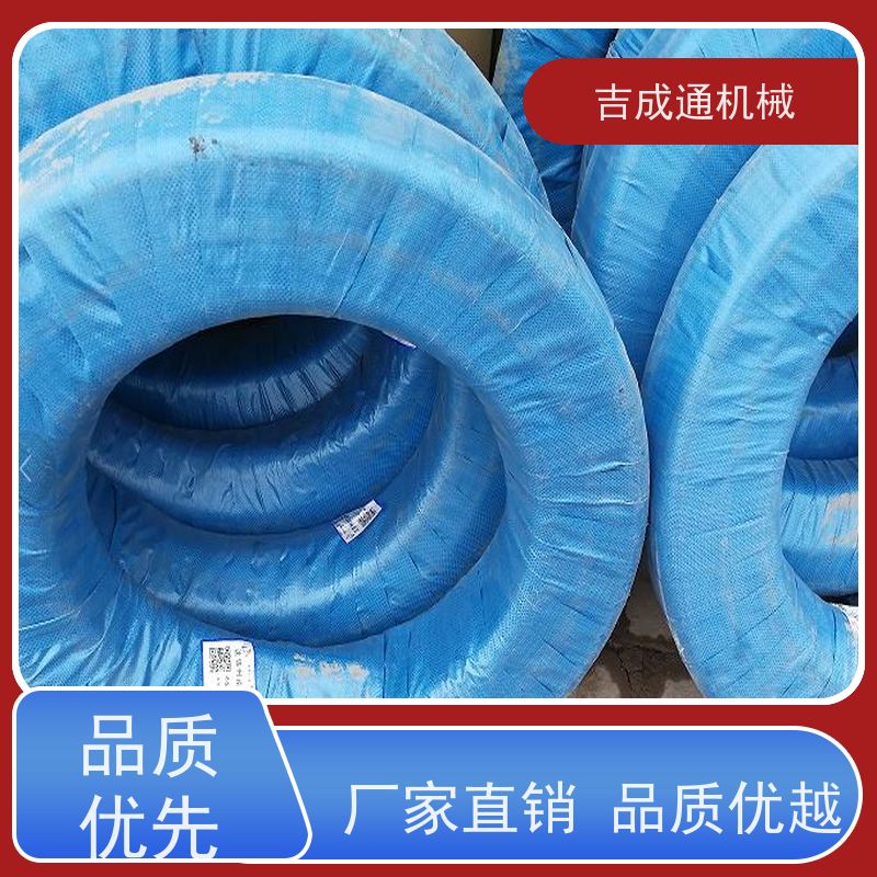  吉林喷砂胶管保养   产品稳定   
