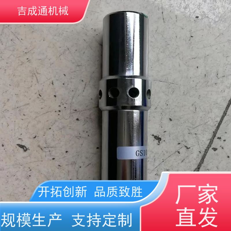  吉林喷砂胶管维修   技术成熟   