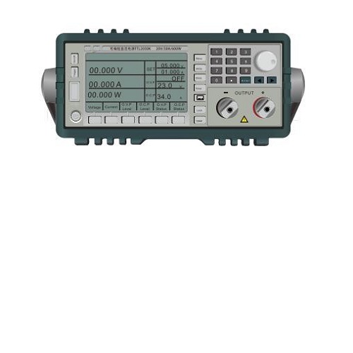 高精度中小功率可编程直流电源 型号:M31-FTL6015K库号：M377575