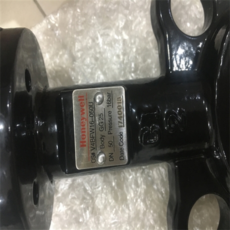 HONEYWELL霍尼韦尔电磁阀VE4050A1200T燃气阀