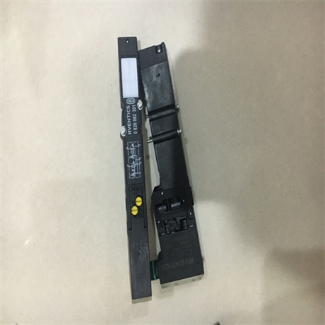 安沃驰单向阀0821003050 R480239128