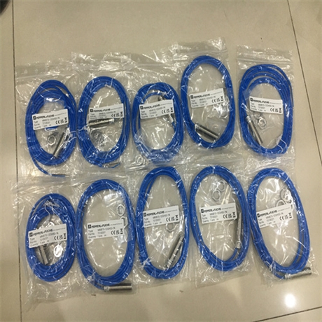 DK50-UV-330/115b/147描述P+F倍加福色标传感器