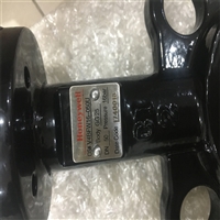 HONEYWELL霍尼韦尔电磁阀VE4050A1200T燃气阀