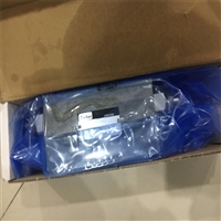 CVH161P有货PARKER派克标准单向阀