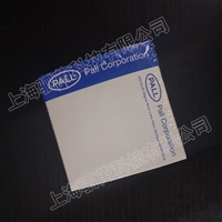 66387PALL颇尔Versapor 3000圆片型过滤膜