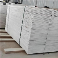 电缆桥架线槽防火隔板 无机阻燃板 1小时耐火防火 可定制工厂