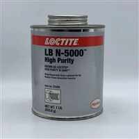 乐泰N-5000抗咬哈剂 美国LOCTITE8013防卡剂价格