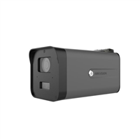 DS-2XE6327FWD-LW/CL2  海康200万厂用防爆应急摄像机WiFi版