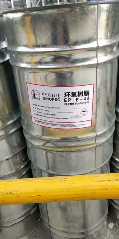 全国回收清仓薄荷香精-南京上门回收薄荷香精