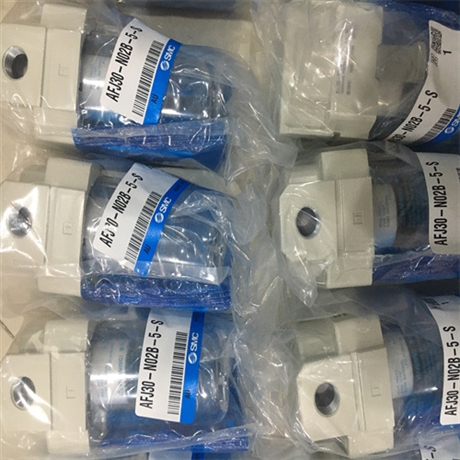 SMC摆台气缸MSQB50A-M9PW的特点