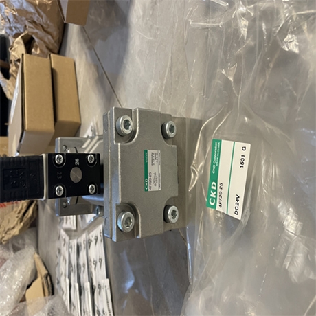 CKD喜开理油雾器L4000-15-W?产品功能