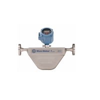 原装进口EMERSON变送器