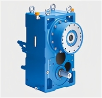 原装进口KNODLER齿轮