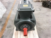 山东开元电机报价 三相电动机价格