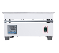 TW-DRB-450数显电热恒温加热板 实验室快速加热电热板 预热平台