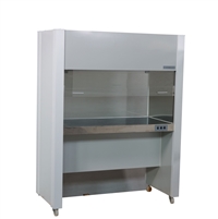 TW-SW-CJ-2D双人单面超净工作台 垂直送风无菌无尘工作台 净化台