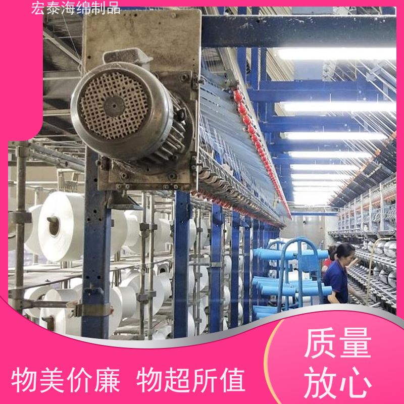独立包装纤维棉棒 吸水棉芯操作手法