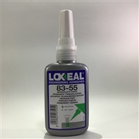 乐赛尔85-56胶水.重庆乐赛尔胶水代理商乐泰272螺纹锁固剂