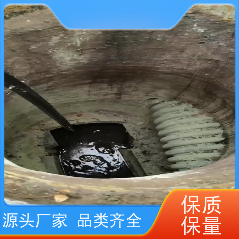 河西区挂甲寺  维修安装上下水管  修换阀门水龙头 服务规范 随叫随到