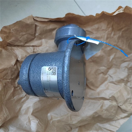 SOR索尔压力开关12NN-K45-N4-B1A-PK应用要点分析