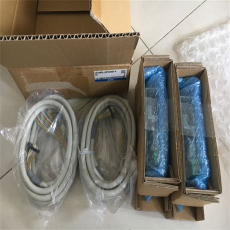 无杆型电动执行器LEFS32B-450-S5C6175日本SMC