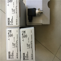 威卡WIKA温度变送器TR21-C-ZTT热电偶