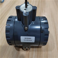 特点讲解德威尔温湿度变送器RHP-2S22