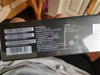 北京朝阳美通卡回收  快速上门