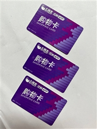 北京朝阳名酒回收  服务中心