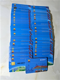 北京朝阳冬虫夏草回收  省时省心