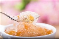 香洲回收燕窝 香洲回收燕窝当场结算