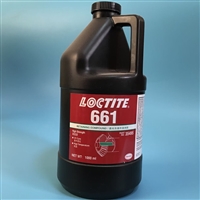 乐泰675胶水.重庆乐泰胶粘剂经销商.金属轴承密封胶