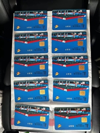 北京西城华为手机回收  今日行情