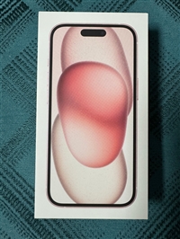 北京崇文礼品卡回收  快速上门