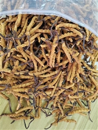 北京崇文商通卡回收  服务中心