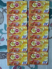 北京崇文礼品卡回收  服务周到