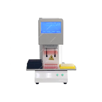 96通道移液工作站CNFY-96R微孔板384分液