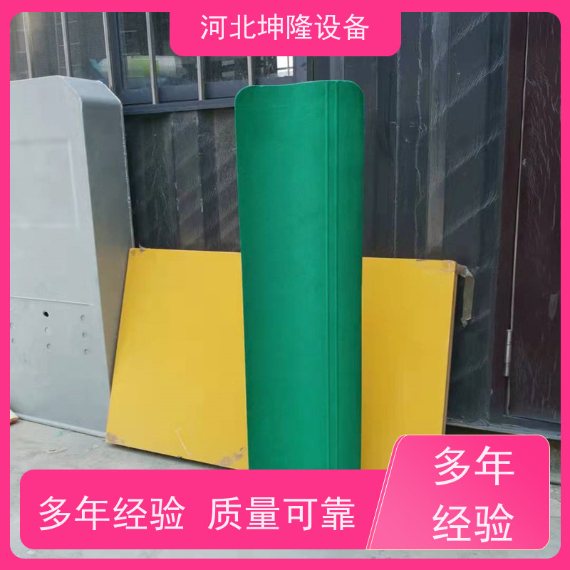   福建高速公路防晕板生产厂家 可加工订制